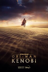دانلود سریال اوبی وان کنوبی Obi-Wan Kenobi 2022 دوبله فارسی