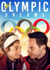 دانلود فیلم رویاهای المپیک Olympic Dreams 2019
