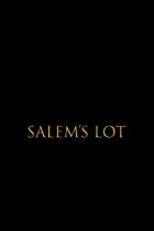 دانلود فیلم سالمس لات Salem's Lot 2022
