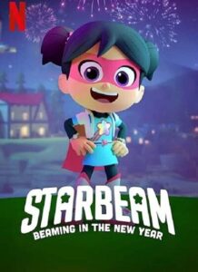 StarBeam-Beaming-in-the-New-Year 2021