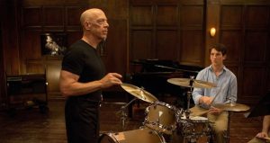 دانلود فیلم شلاق Whiplash 2014 دوبله فارسی