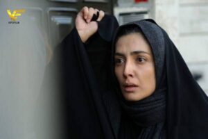 دانلود فیلم ایرانی آزردگان