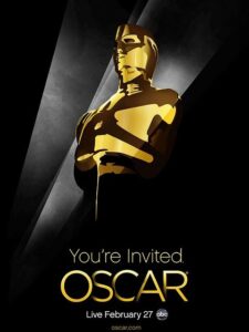 دانلود مراسم اسکار Academy Awards The Oscars 2022