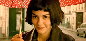 دانلود فیلم امیلی Amélie 2001 دوبله فارسی