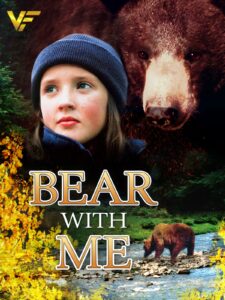 دانلود فیلم خرس با من Bear with Me 2000