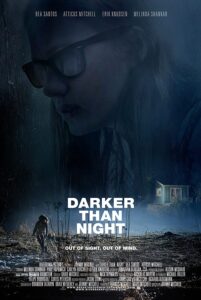 Darker Than Night 2018