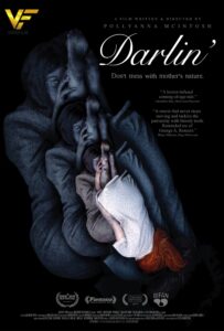 دانلود فیلم دارلین Darlin’ 2019