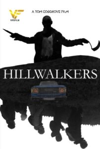 دانلود فیلم تپه روها Hillwalkers 2022