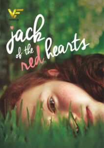 دانلود فیلم جک قلب های قرمز Jack of the Red Hearts 2015