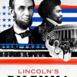 دانلود مستند سریالی معمای لینکلن Lincoln’s Dilemma 2022