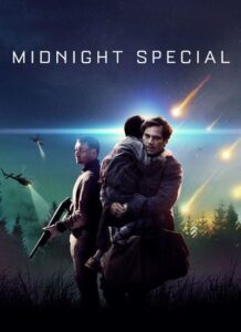 Midnight-Special