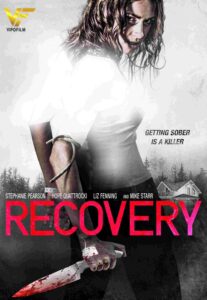 دانلود فیلم ریکاوری Recovery 2019