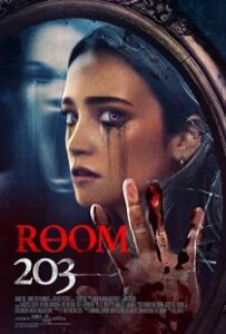 دانلود فیلم اتاق 203 Room 203 2022