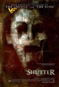 دانلود فیلم شاتر Shutter 2008