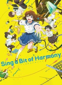 Sing-a-Bit-of-Harmony