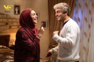 دانلود فیلم ایرانی یادم تو را فراموش