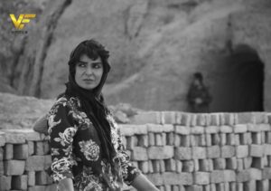دانلود فیلم ایرانی دشت خاموش