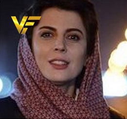 دانلود فیلم ایرانی تصور 