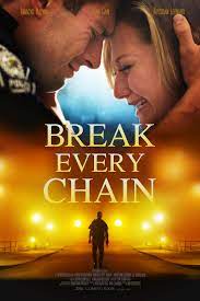 دانلود فیلم رهایی از هر بند 2021 Break Every Chain