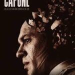 دانلود فیلم کاپون Capone 2020