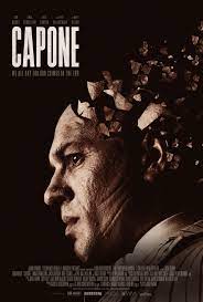 دانلود فیلم کاپون Capone 2020