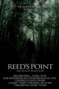 دانلود فیلم ریدز پوینت Reeds Point 2022