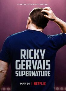 Ricky-Gervais-SuperNature