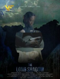 دانلود فیلم سایه بلند The Long Shadow 2019