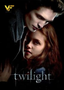 دانلود فیلم گرگ و میش Twilight 2008