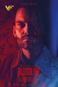 دانلود فیلم تبار Bloodline 2018