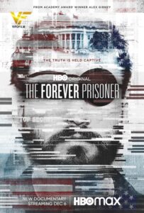 دانلود مستند زندانی ابدی The Forever Prisoner 2021
