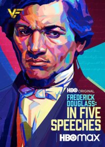 دانلود مستند فردریک داگلاس Frederick Douglass 2022