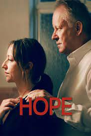 دانلود فیلم امید Hope 2019