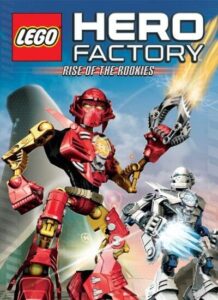 LEGO-Hero-Factory-The-Rookies