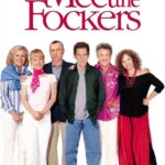 دانلود فیلم ملاقات با فوکرها Meet the Fockers 2004