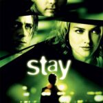دانلود فیلم بمان Stay 2005