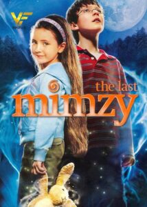 دانلود فیلم آخرین میمزی The Last Mimzy 2007 دوبله فارسی