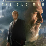 دانلود سریال پسرها 2022 The Old Man