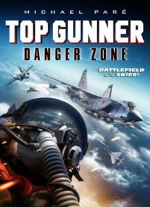 Top-Gunner-Danger-Zone