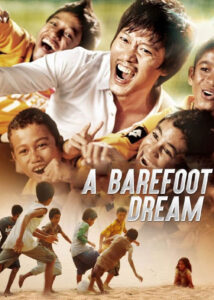 A-Barefoot-Dream-2010