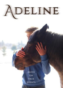 Adeline-2022