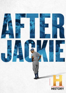 After-Jackie-2022