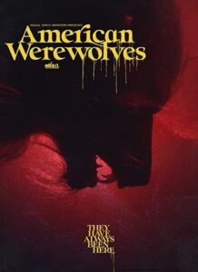 American-Werewolves