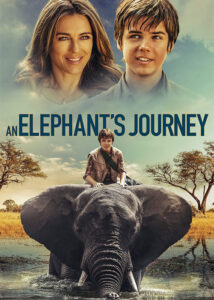 An-Elephants-Journey-2017