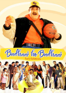 Badhaai-Ho-Badhaai-2002