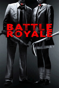 Battle-Royale-2000