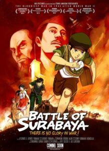 Battle-of-Surabaya