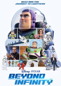 Beyond-Infinity-Buzz-and-the-Journey-to-Lightyear-2022