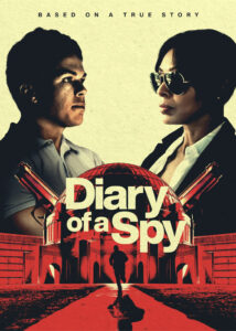 Diary-of-a-Spy-2022