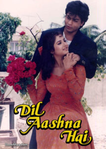 Dil-Aashna-Hai-1992